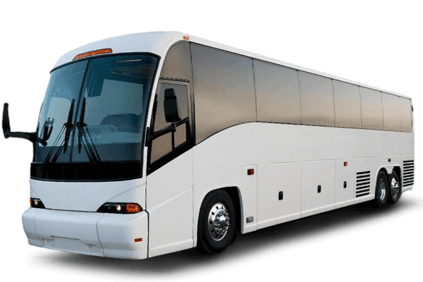 palm beach airport coach