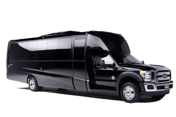 palm beach airport shuttle bus
